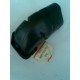 MB298167 MITSUBISHI  LANCER ARKA SOL HAVALANDIRMA NİKELAJ